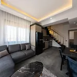 Dorado No13 Family Three Bedrooms 8 People *