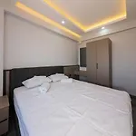 Διαμέρισμα Dorado No13 Family Three Bedrooms 8 People *