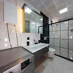 Διαμέρισμα Dorado No13 Family Three Bedrooms 8 People