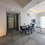 Διαμέρισμα Dorado No13 Family Three Bedrooms 8 People *