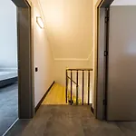 Διαμέρισμα Dorado No13 Family Three Bedrooms 8 People