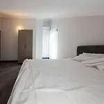 Διαμέρισμα Dorado No13 Family Three Bedrooms 8 People Aksu (Antalya)