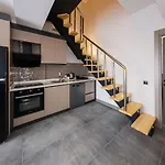 Διαμέρισμα Dorado No13 Family Three Bedrooms 8 People *