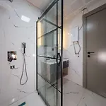 Dorado No13 Family Three Bedrooms 8 People Διαμέρισμα