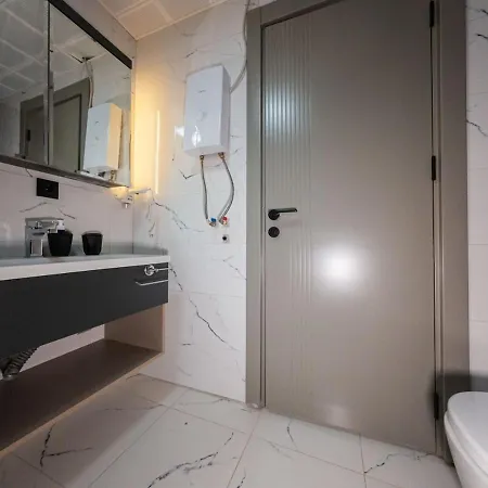 Dorado No13 Family Three Bedrooms 8 People *
