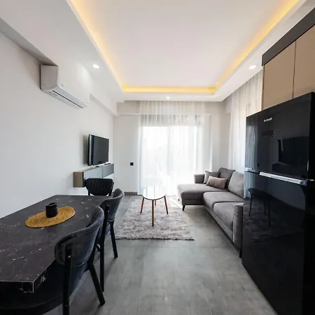 Dorado No13 Family Three Bedrooms 8 People *