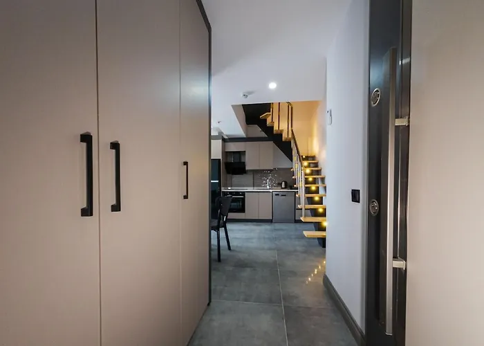 Apartamento Dorado No13 Family Three Bedrooms 8 People *