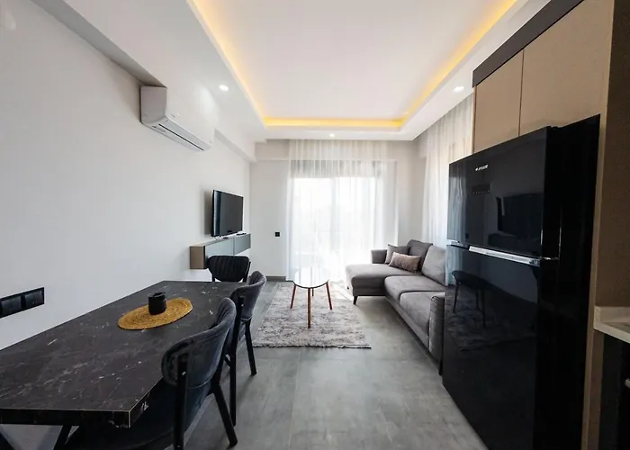 Dorado No13 Family Three Bedrooms 8 People *