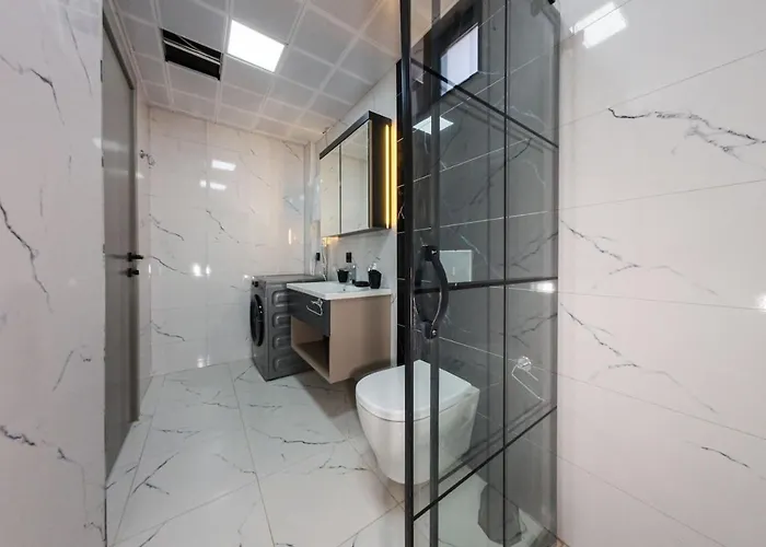 Apartamento Dorado No13 Family Three Bedrooms 8 People *