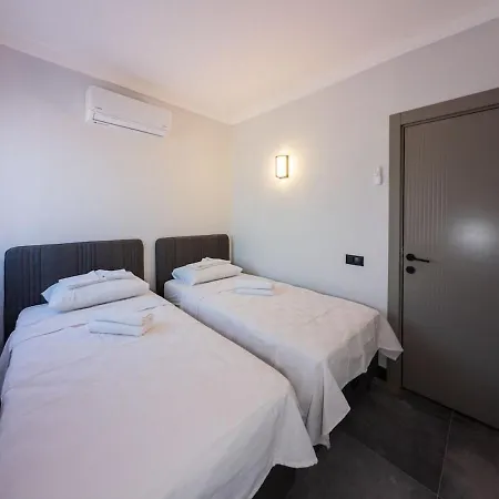 Dorado No13 Family Three Bedrooms 8 People شقة